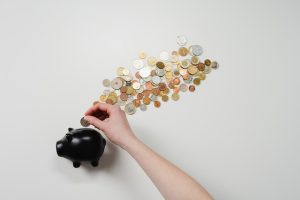 Il Fondo di Garanzia: Tutto quello che devi sapere
