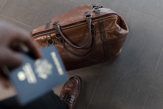 Le migliori pratiche social per le agenzie di viaggio come ottenere successo online