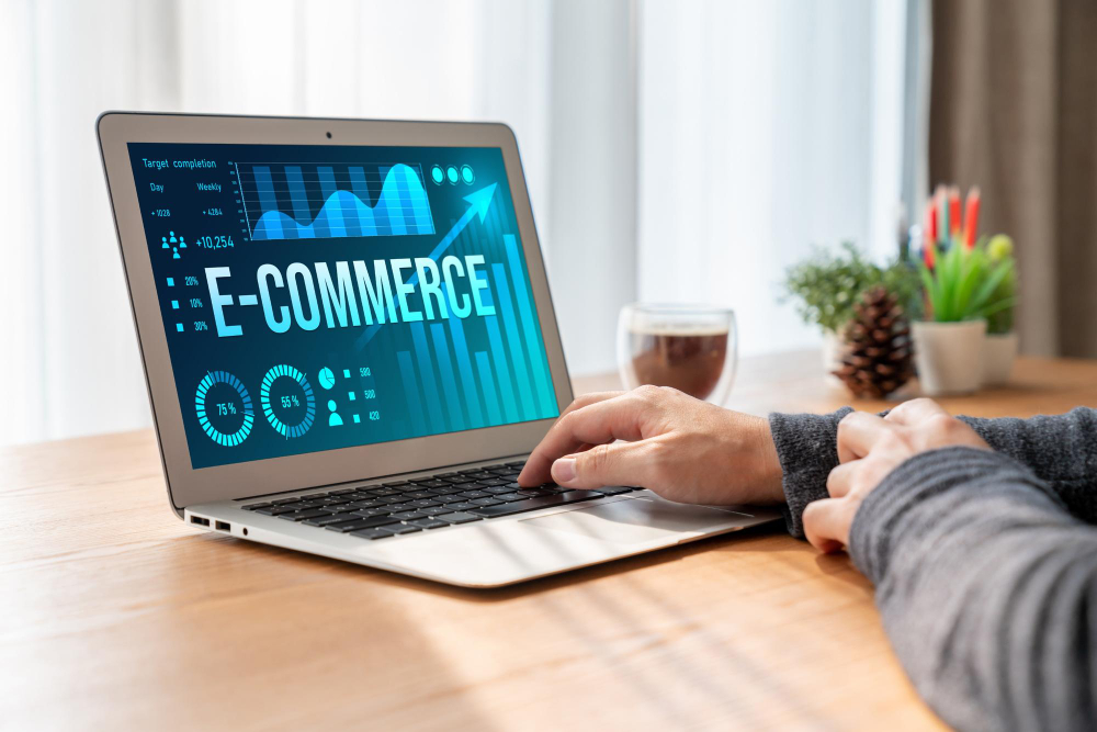 SEO per E-commerce: Tecniche Principali per Massimizzare la Visibilità Online