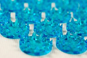 Innovazioni negli Stampi per Materie Plastiche: Tecnologie e Tendenze del Settore